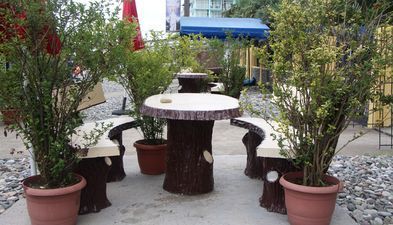 ლაზური_9